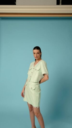 IMG_20250422_113451_032