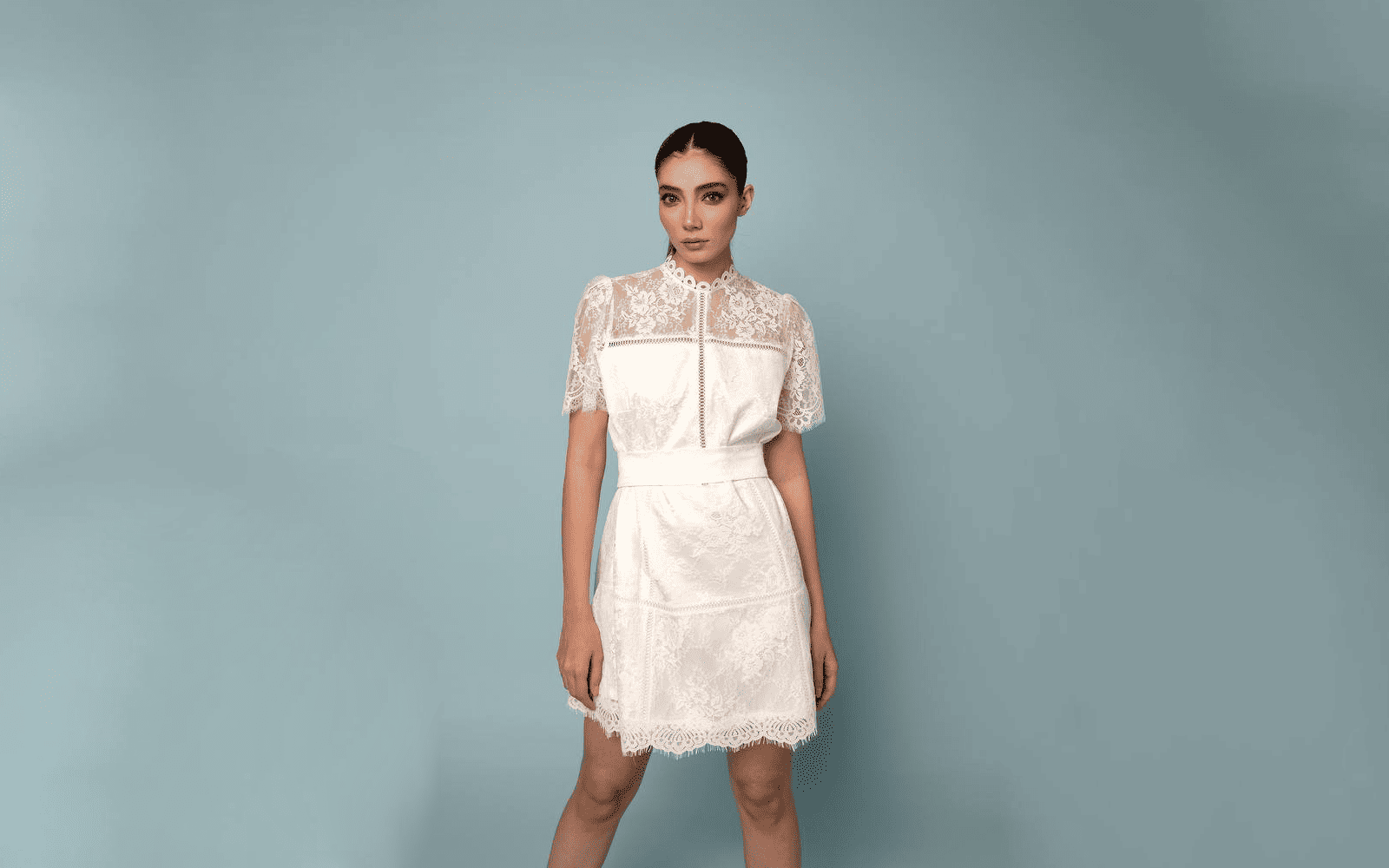 IMG_20250422_113451_306