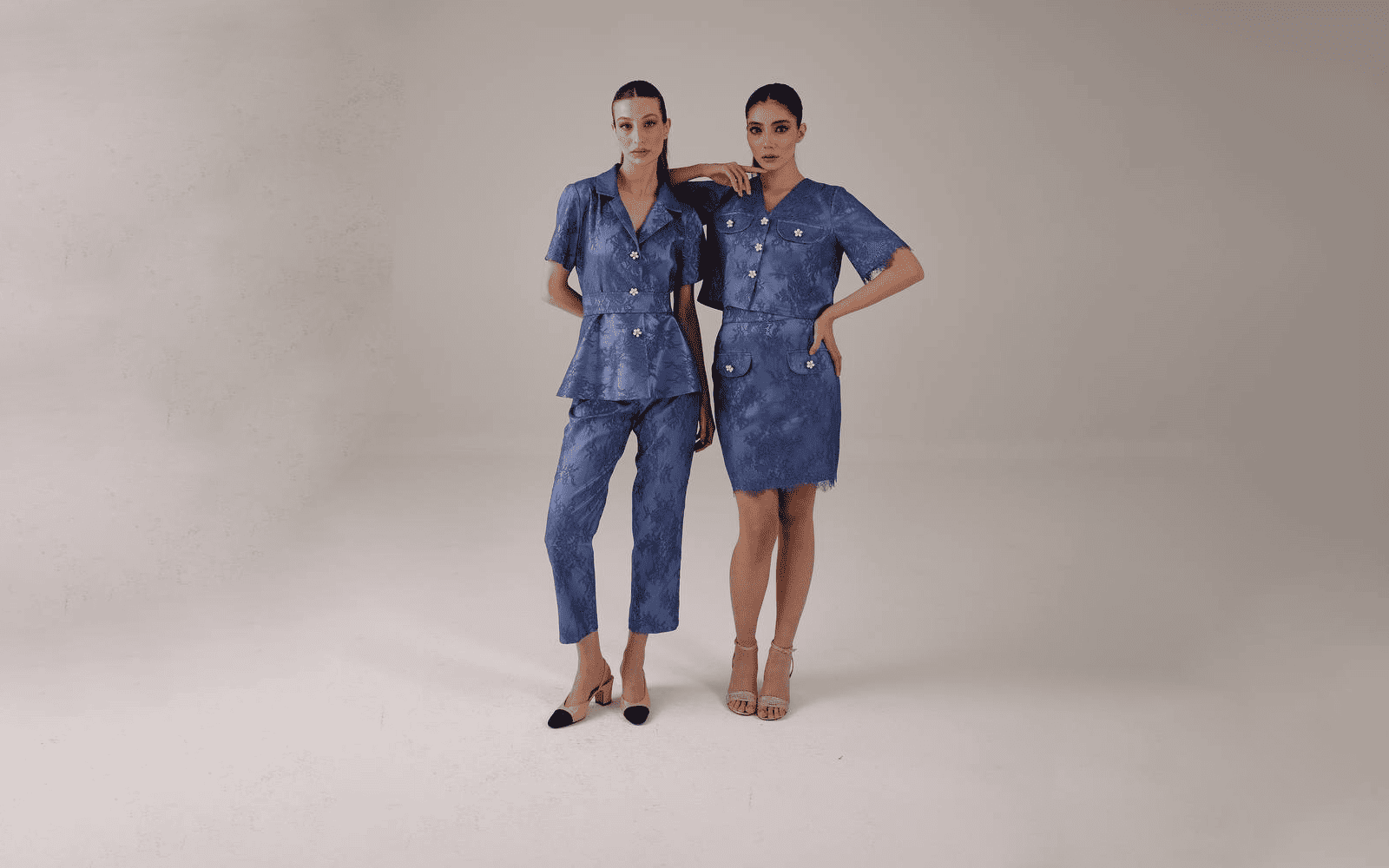 IMG_20250422_113458_832