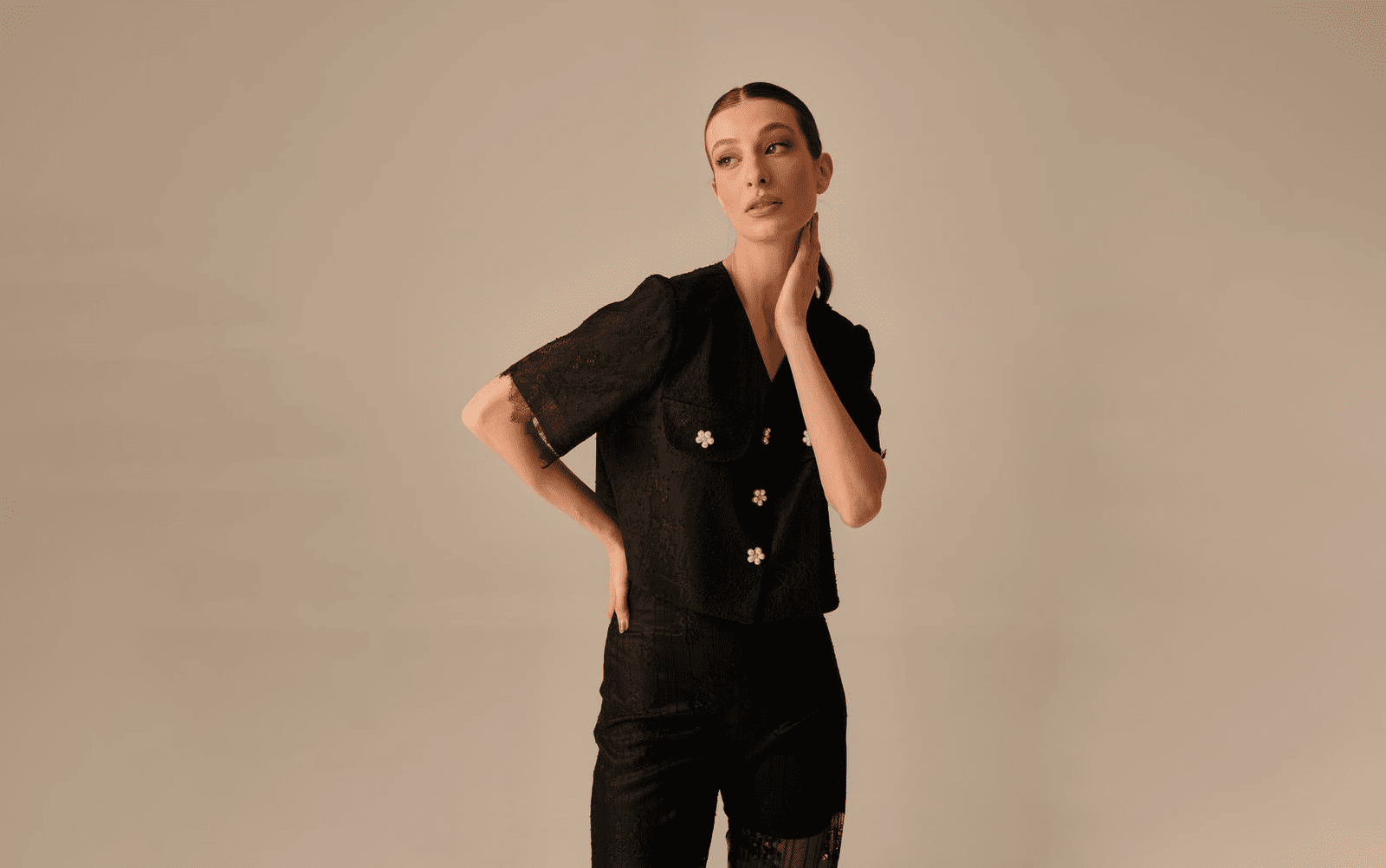 IMG_20250422_113510_579