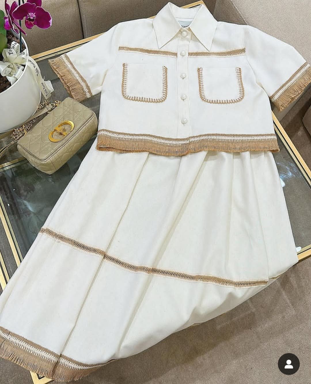 Screenshot_۲۰۲۵۰۴۲۳_۱۸۳۲۲۵_Instagram