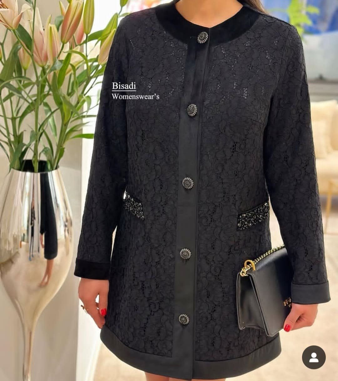 Screenshot_۲۰۲۵۰۴۲۳_۱۸۴۷۱۸_Instagram