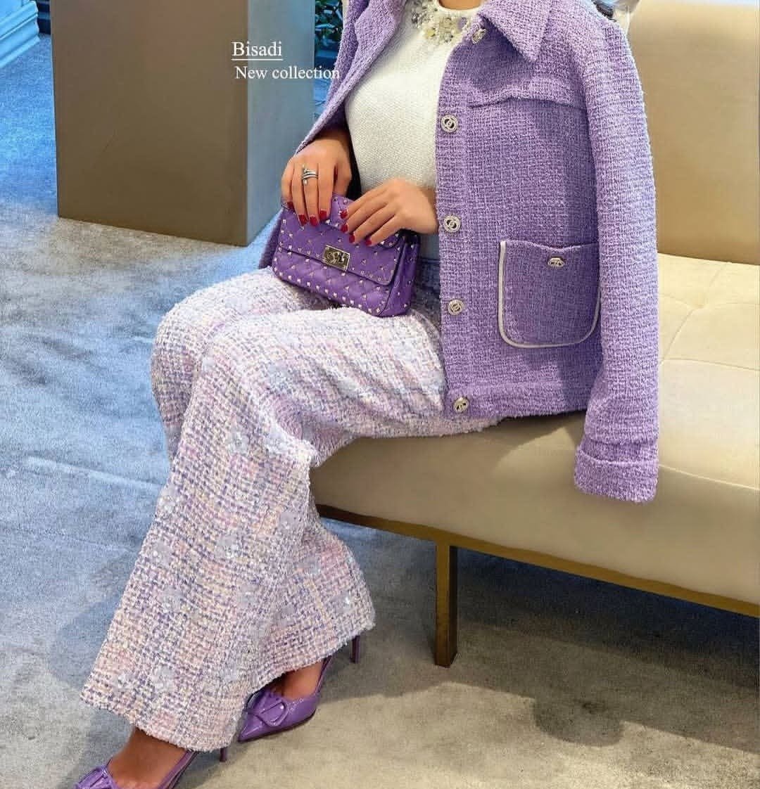 Screenshot_۲۰۲۵۰۴۲۳_۱۸۵۲۱۵_Instagram