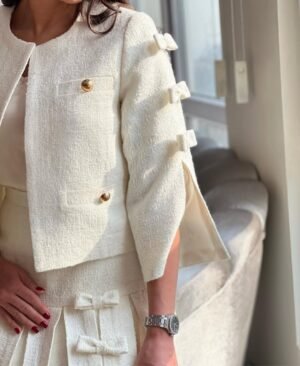 Screenshot_۲۰۲۵۰۴۲۳_۱۹۱۴۵۶_Instagram