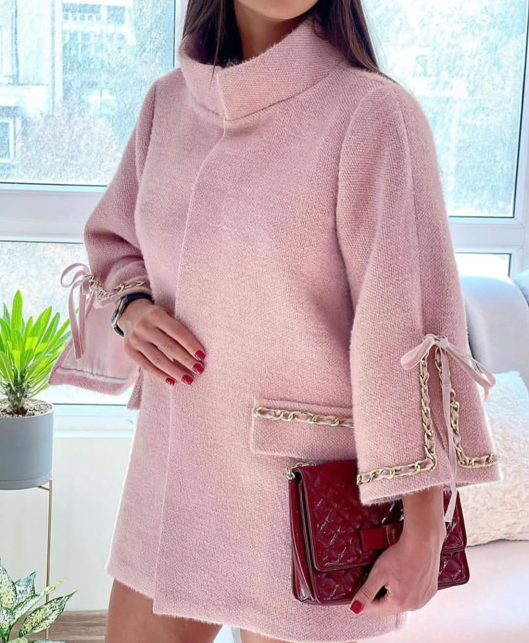 Screenshot_۲۰۲۵۰۴۲۳_۱۹۱۵۳۹_Instagram