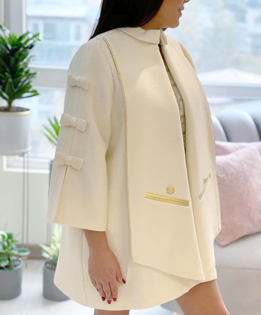 Screenshot_۲۰۲۵۰۴۲۳_۱۹۱۶۱۸_Instagram