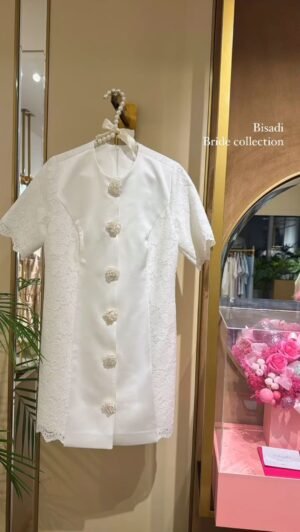 Screenshot_۲۰۲۵۰۴۲۳_۱۹۵۳۲۳_Gallery