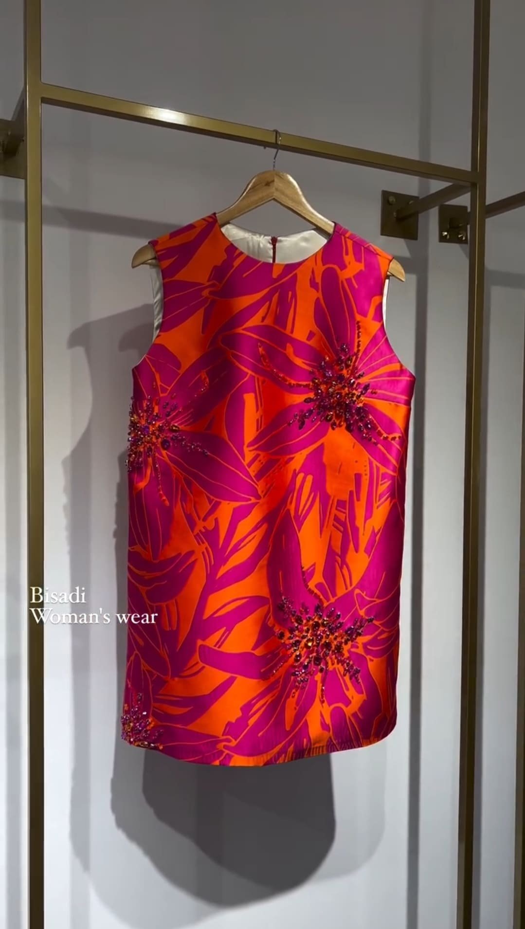 Screenshot_۲۰۲۵۰۴۲۳_۲۰۲۴۱۵_Gallery