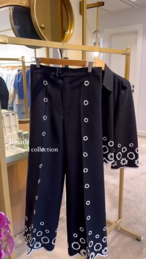 Screenshot_۲۰۲۵۰۴۲۳_۲۰۲۹۰۹_Gallery