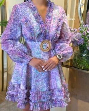 SnapInsta.to_449702515_368408369687803_8073603579830265819_n