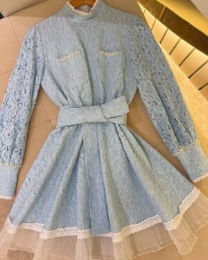 SnapInsta.to_475194567_18480720940043004_39272438358070960_n