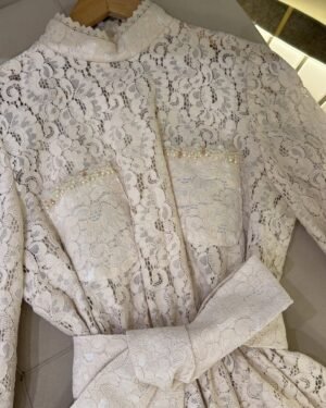 SnapInsta.to_475238561_18480720976043004_1413290151966229158_n