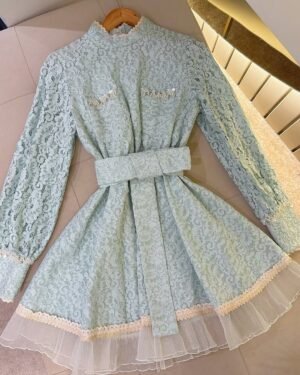 SnapInsta.to_475259369_18480720970043004_7793328867326587436_n