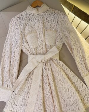 SnapInsta.to_475702731_18480720973043004_3345237927026980271_n