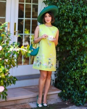 SnapInsta.to_490064490_18496571119043004_1457902348805559757_n