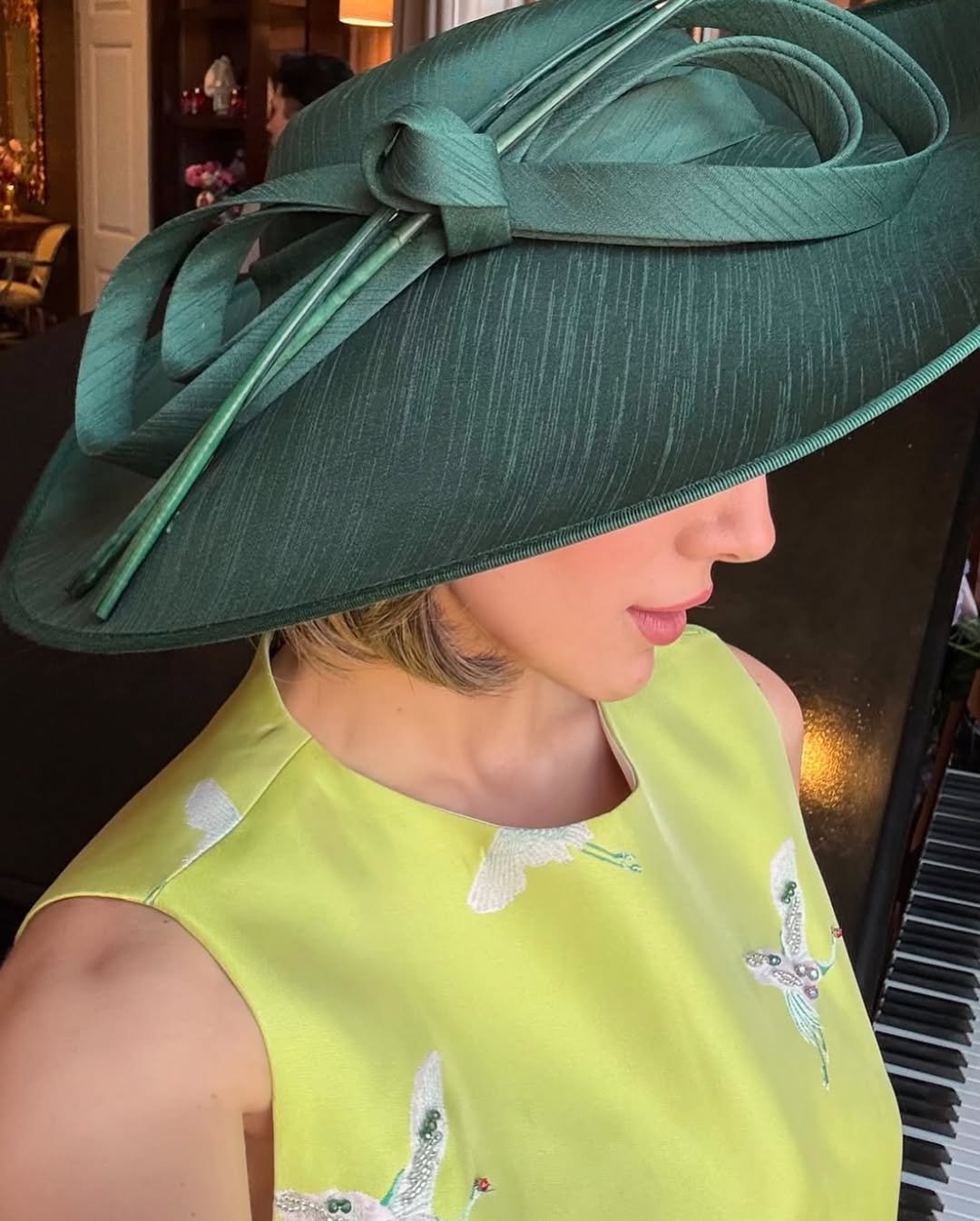 SnapInsta.to_490808834_18496571131043004_4307648187010277937_n