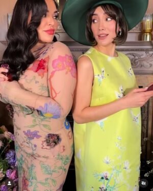 SnapInsta.to_491417438_18496571140043004_3354537435529794610_n