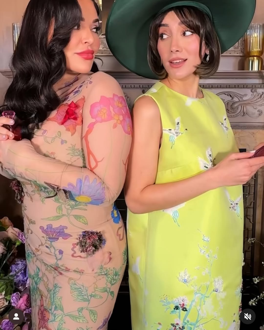 SnapInsta.to_491417438_18496571140043004_3354537435529794610_n