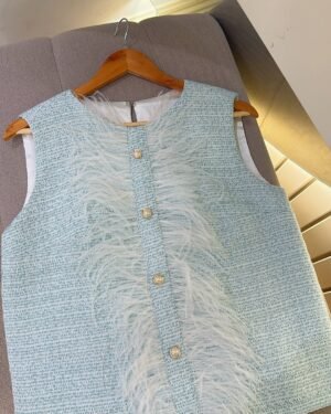 __bisadi___31d93bd14204483a9bafb203acdf6930