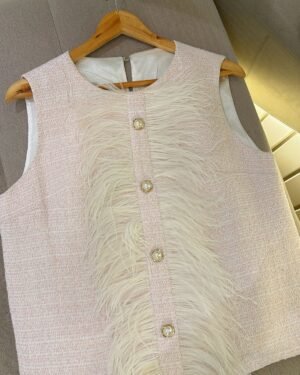 __bisadi___da6a624b1fe745efba5dad3411ad661f