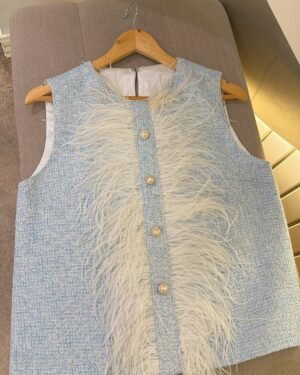 __bisadi___fabdfbb89f3148c399d2655c6cc4eb7e